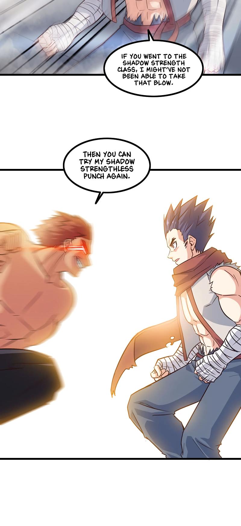 Page 10 of Chapter 124