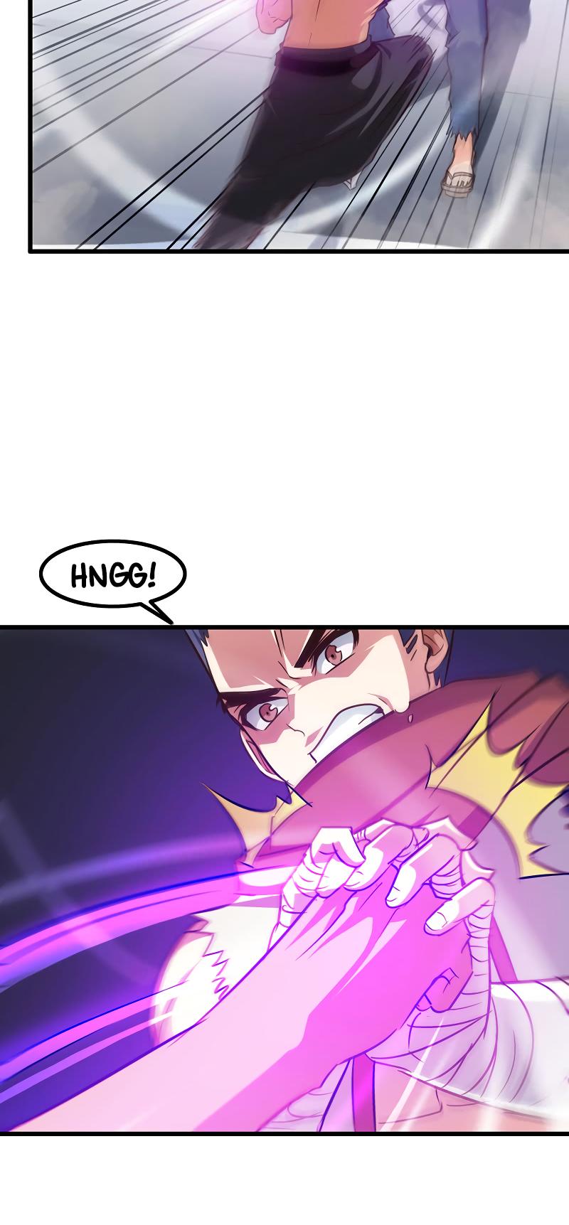 Page 12 of Chapter 124