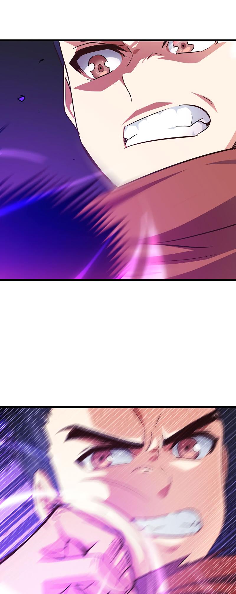 Page 13 of Chapter 124