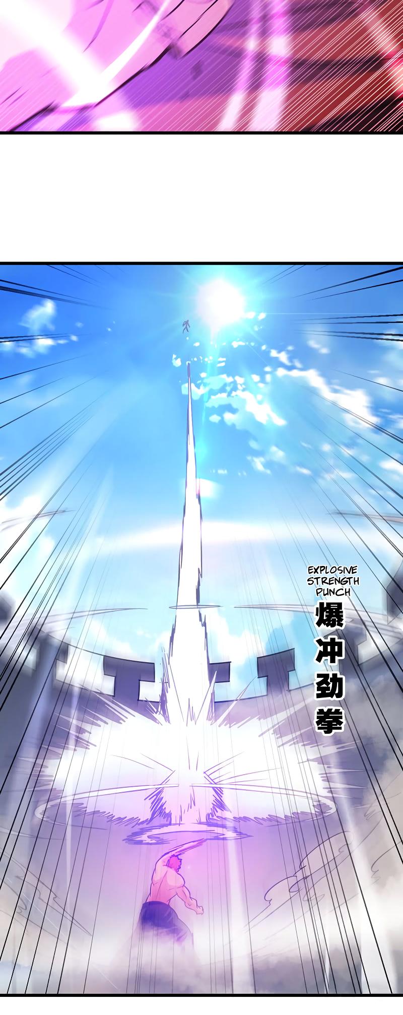 Page 14 of Chapter 124