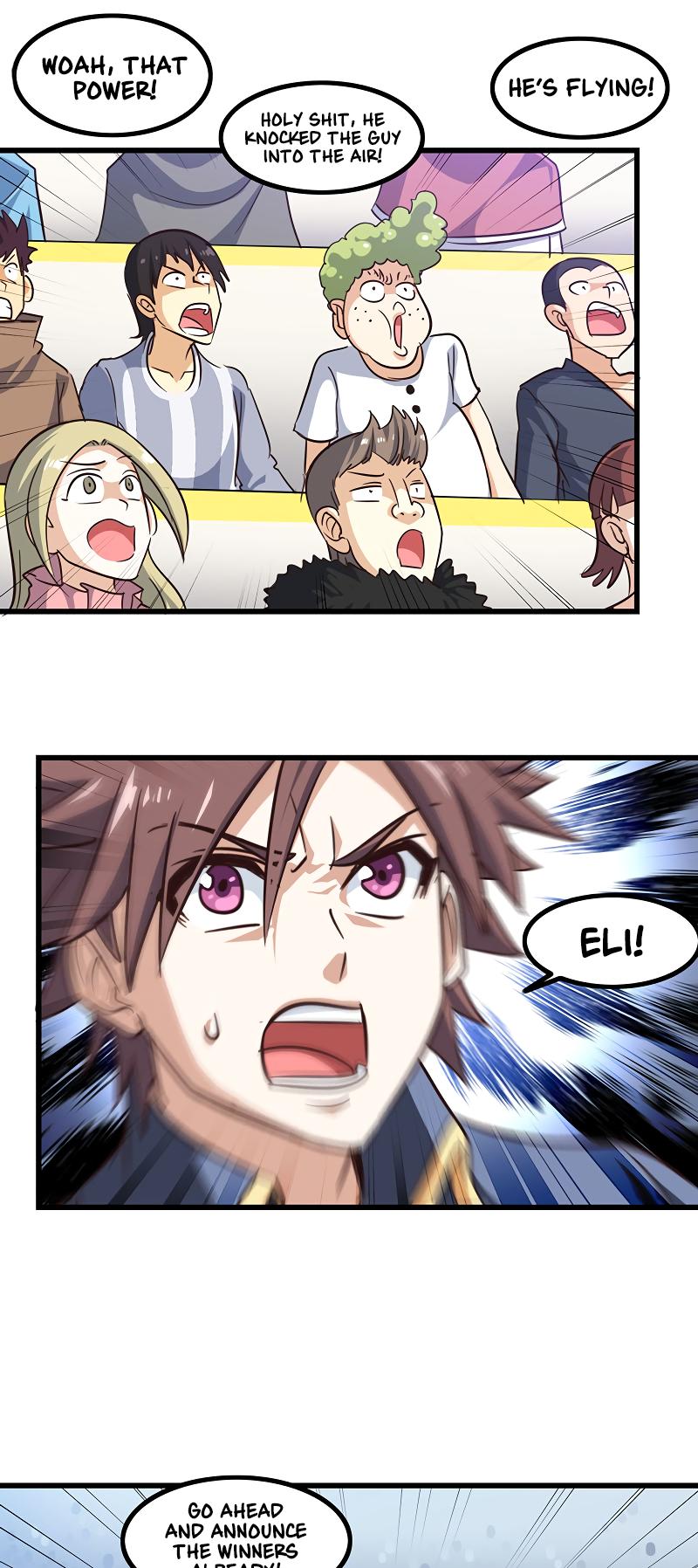 Page 15 of Chapter 124