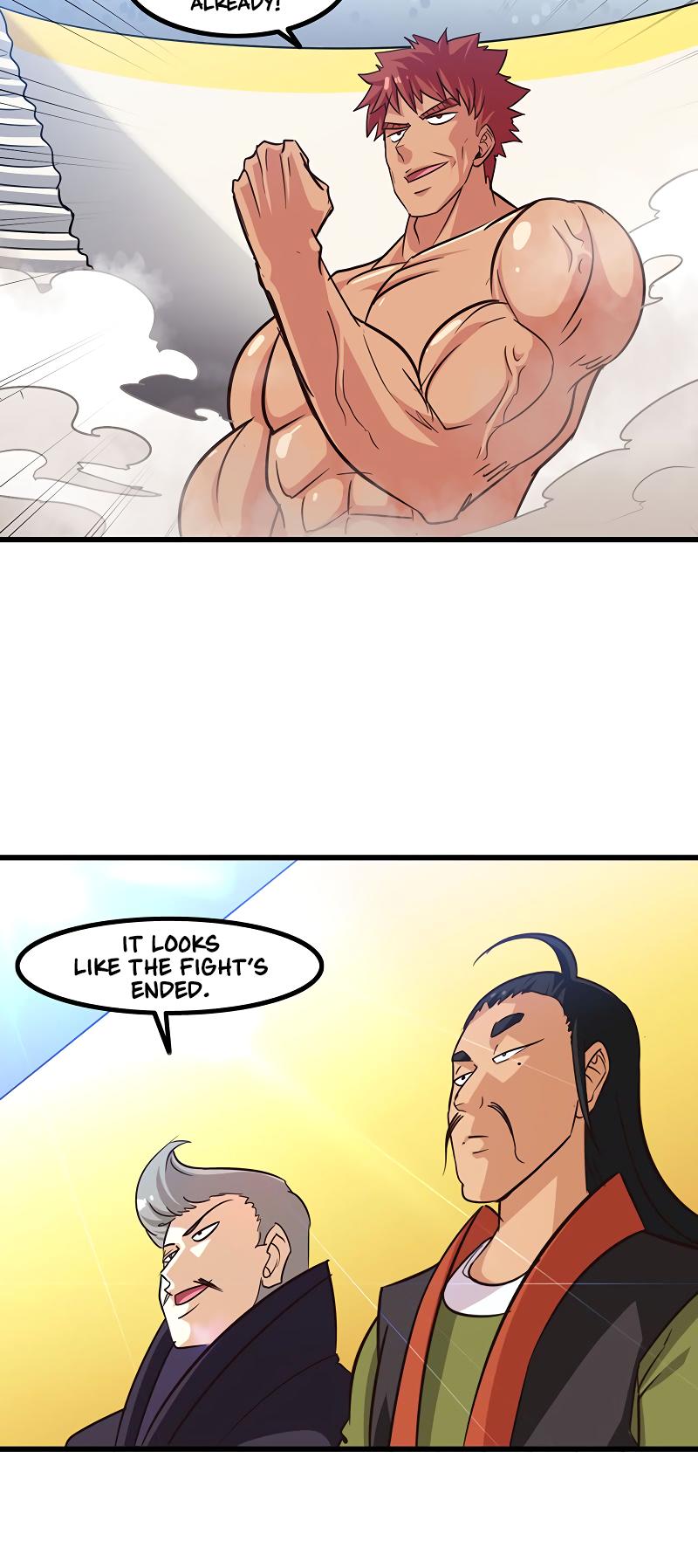 Page 16 of Chapter 124