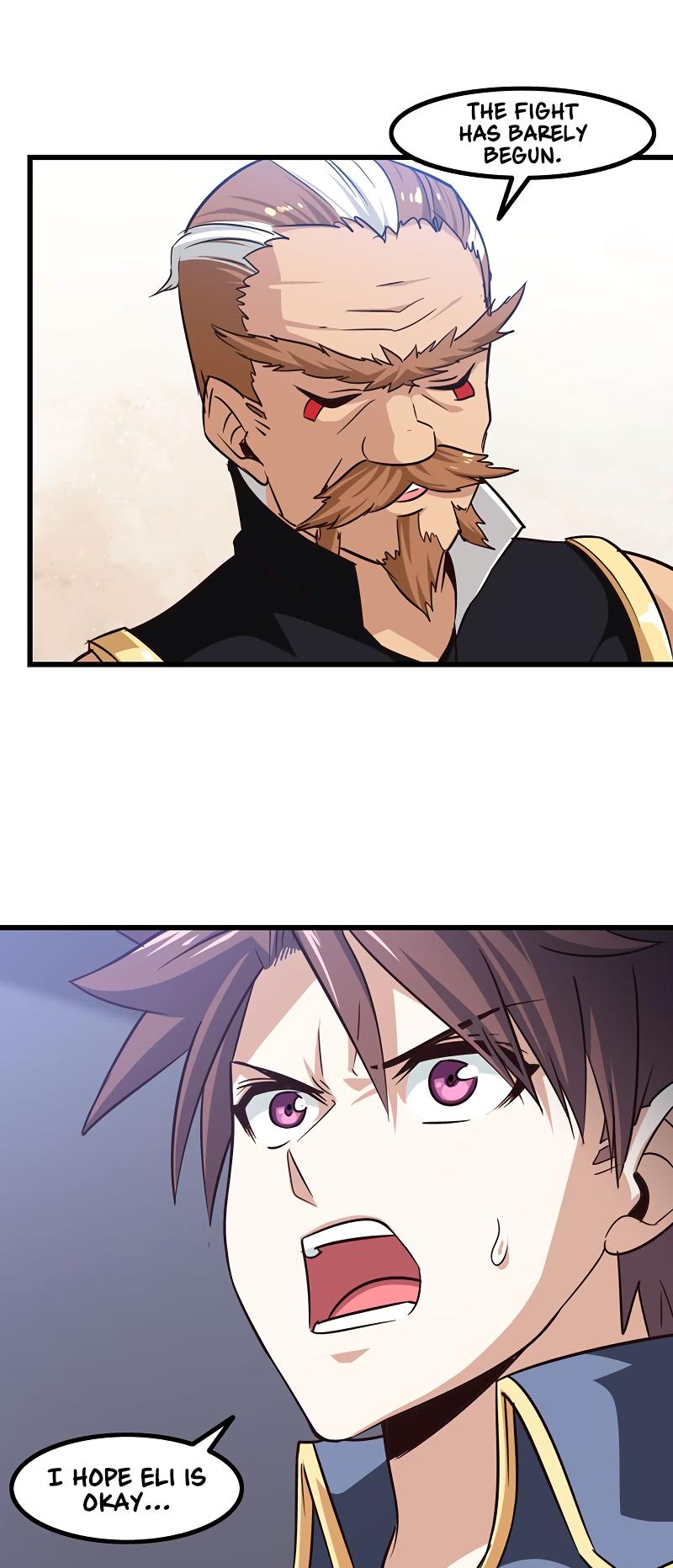 Page 17 of Chapter 124