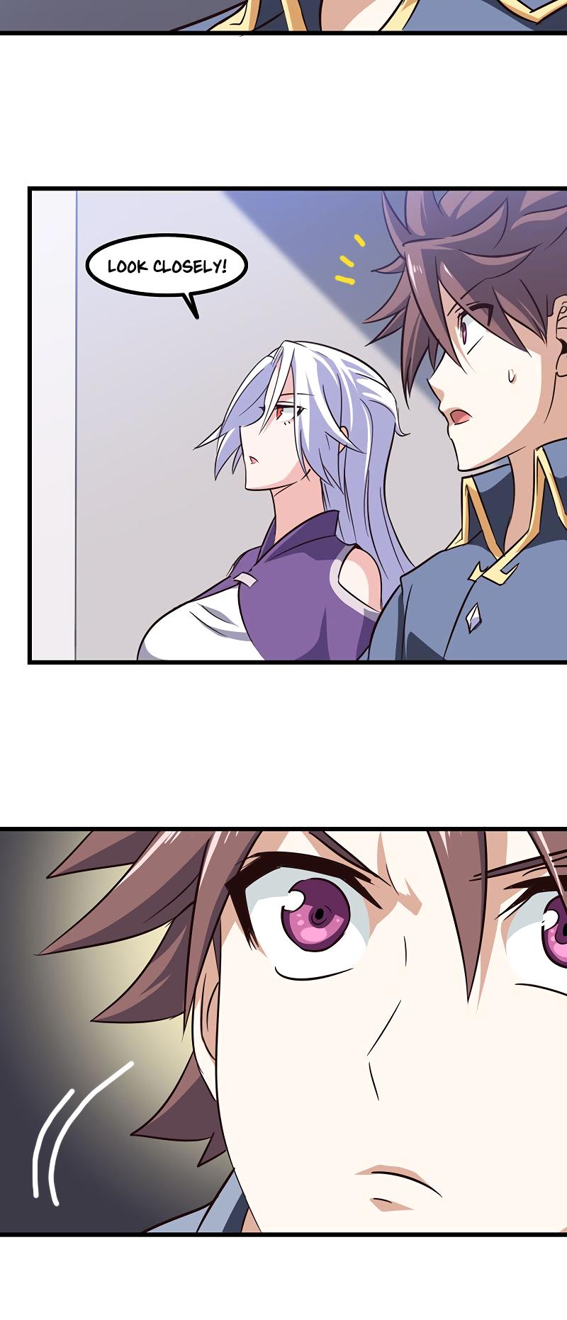 Page 18 of Chapter 124