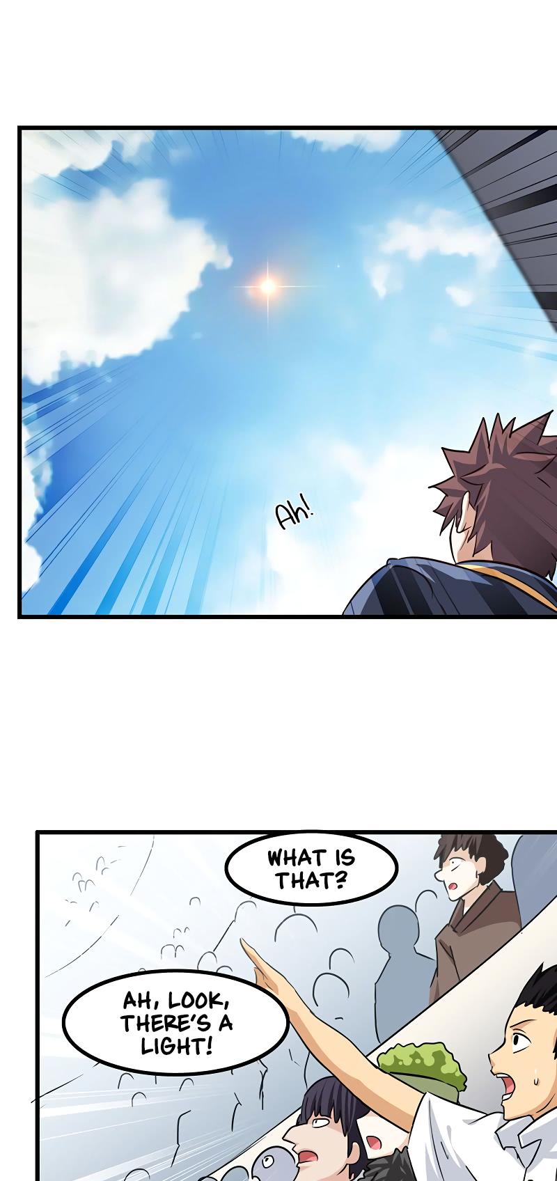 Page 19 of Chapter 124