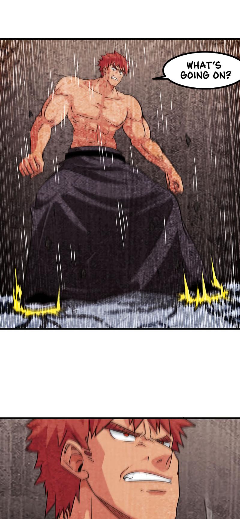 Page 21 of Chapter 124