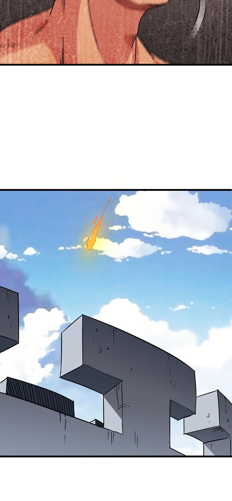 Page 22 of Chapter 124