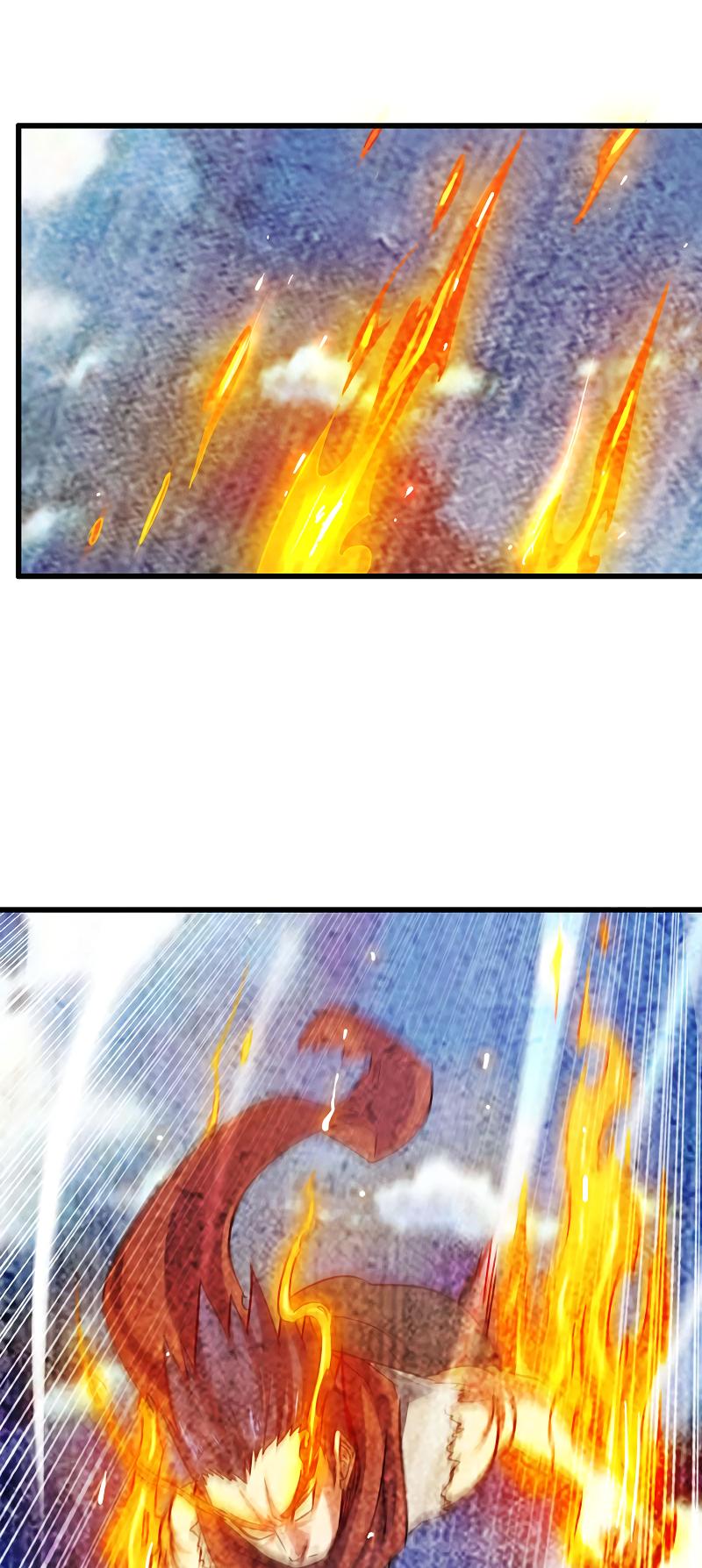 Page 23 of Chapter 124