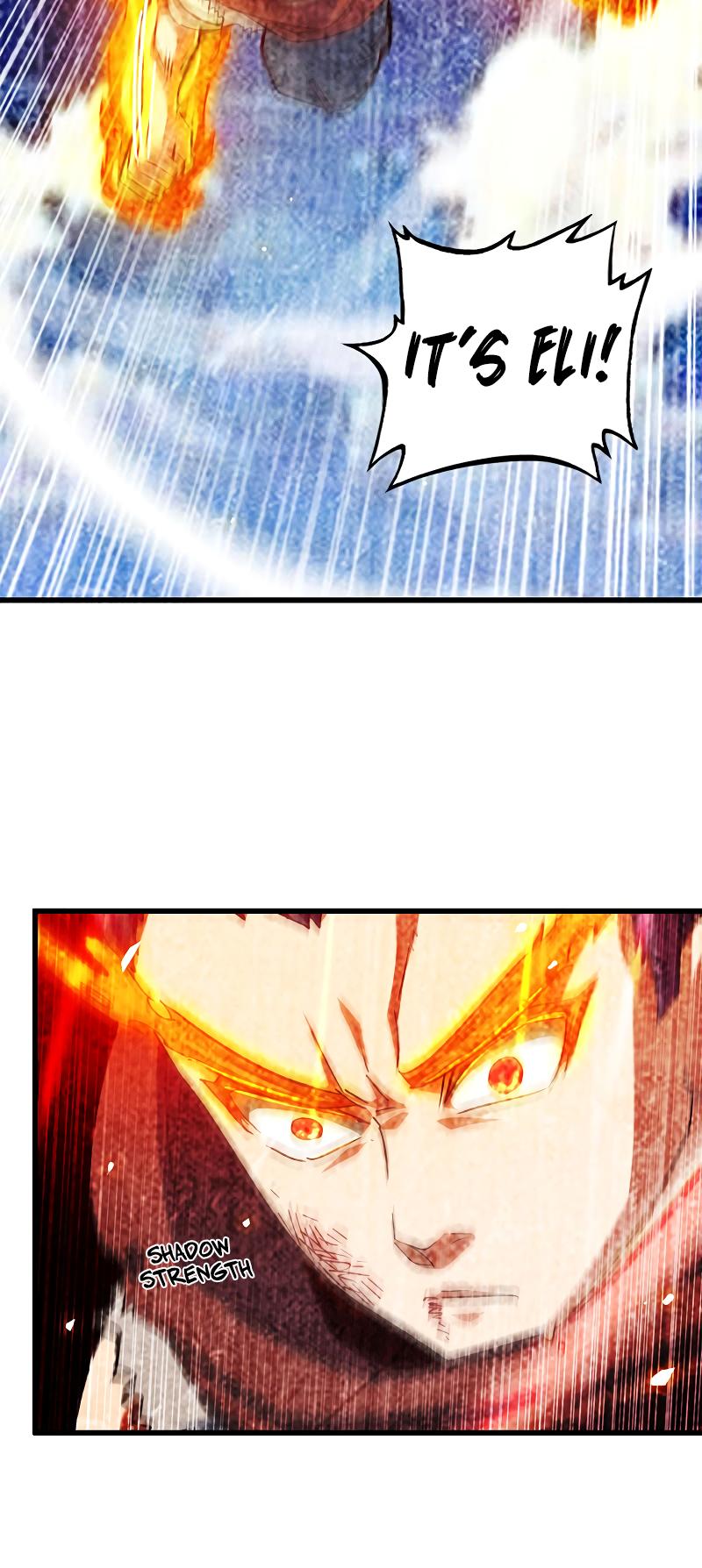 Page 24 of Chapter 124