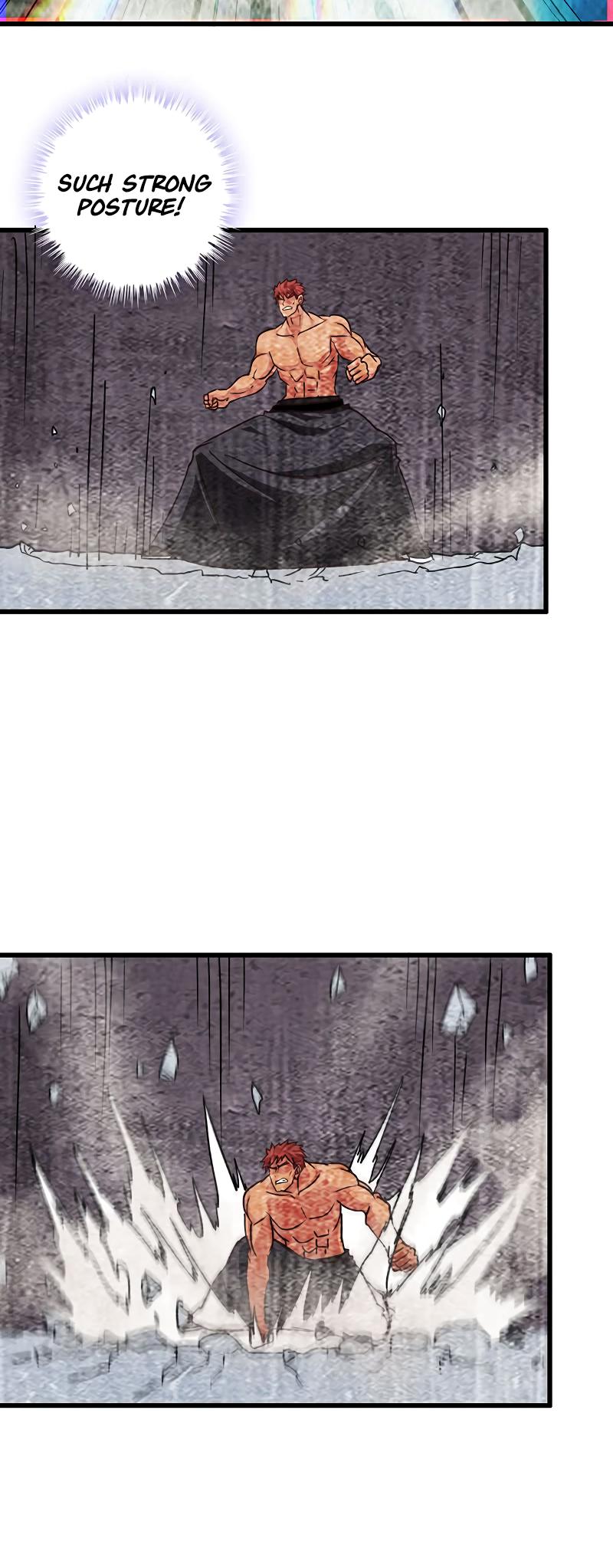 Page 26 of Chapter 124