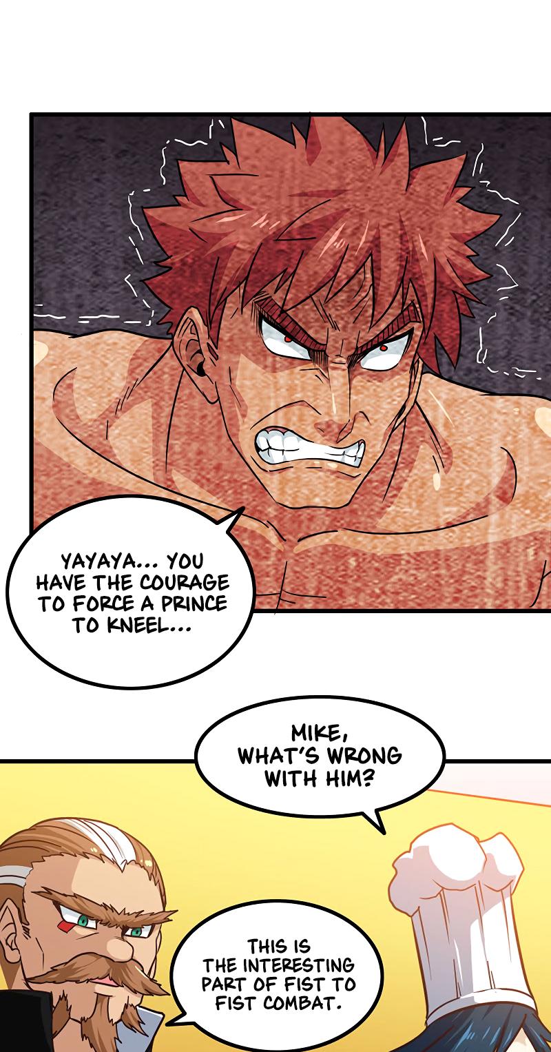 Page 1 of Chapter 125