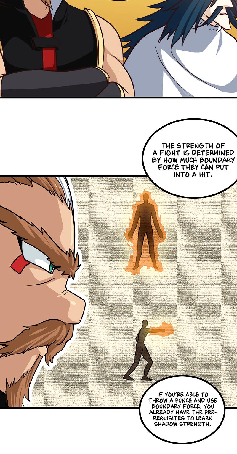 Page 2 of Chapter 125
