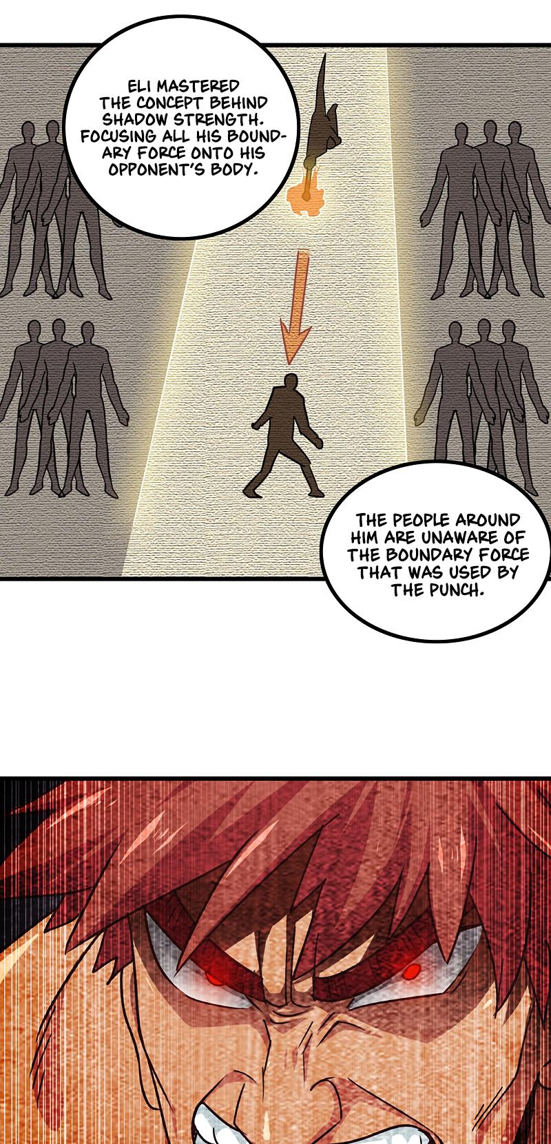 Page 3 of Chapter 125