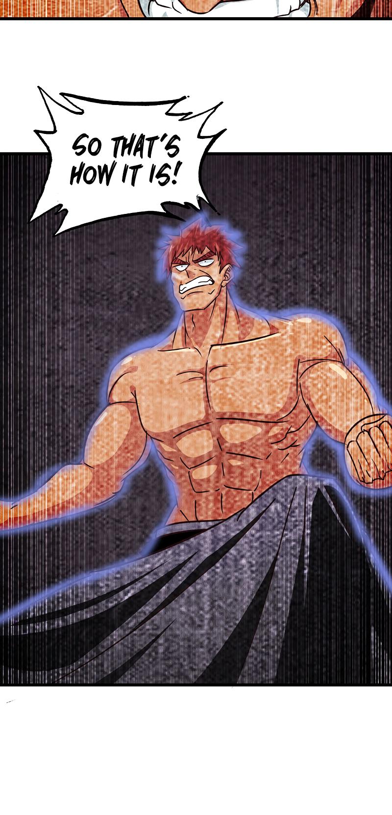 Page 4 of Chapter 125