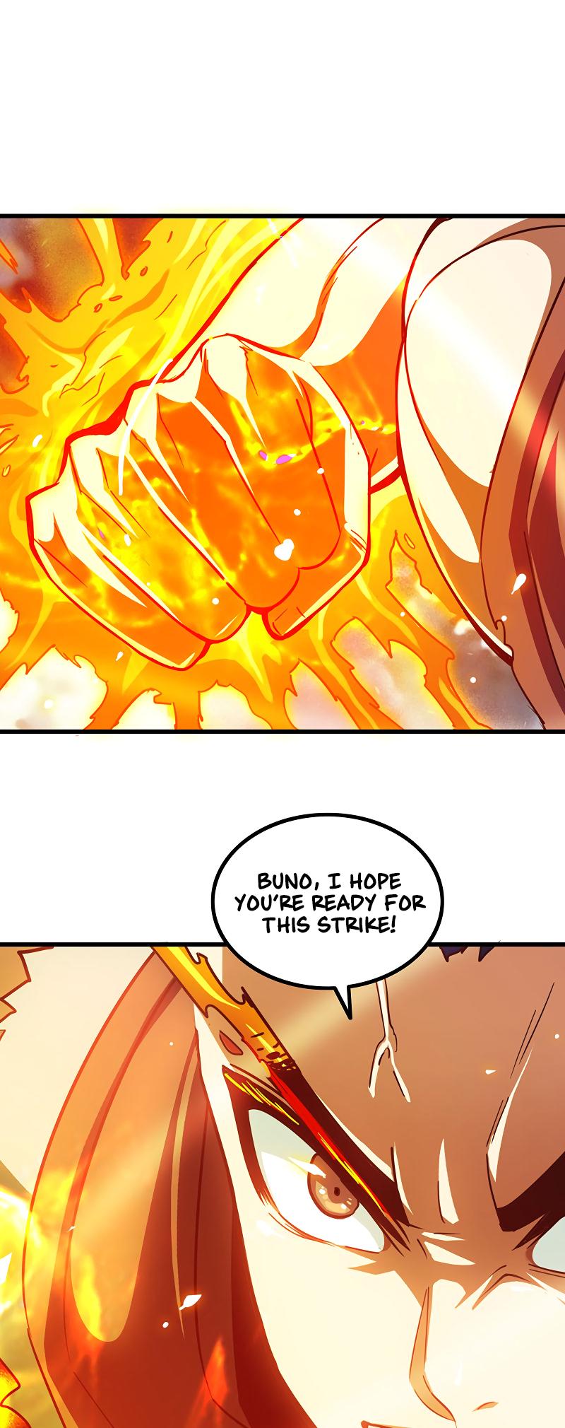 Page 5 of Chapter 125