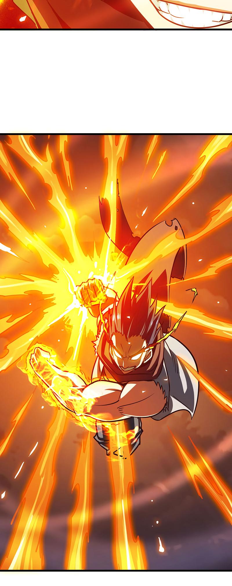 Page 6 of Chapter 125