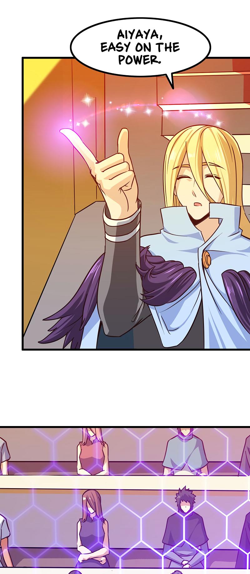 Page 7 of Chapter 125