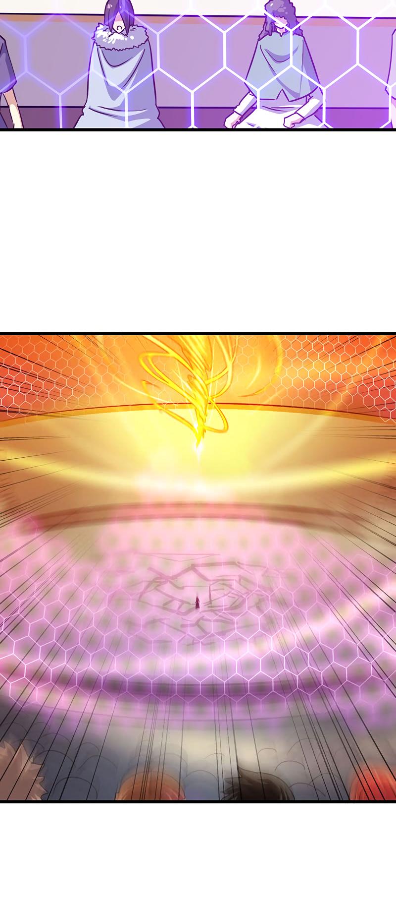 Page 8 of Chapter 125