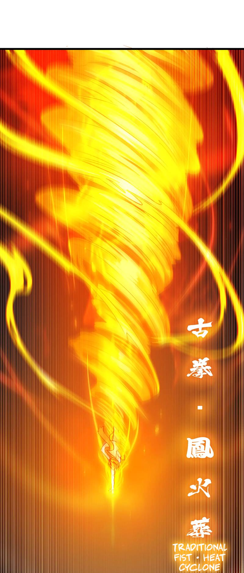 Page 9 of Chapter 125