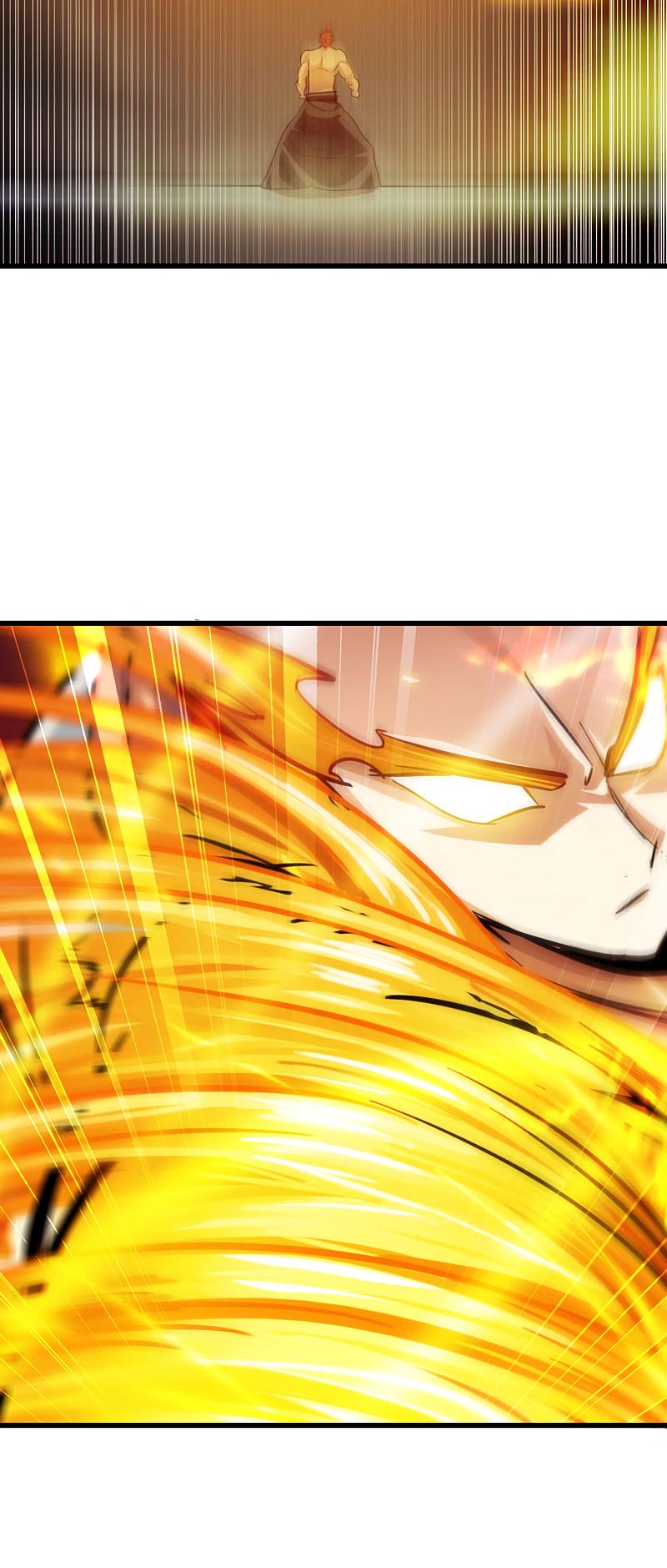 Page 10 of Chapter 125