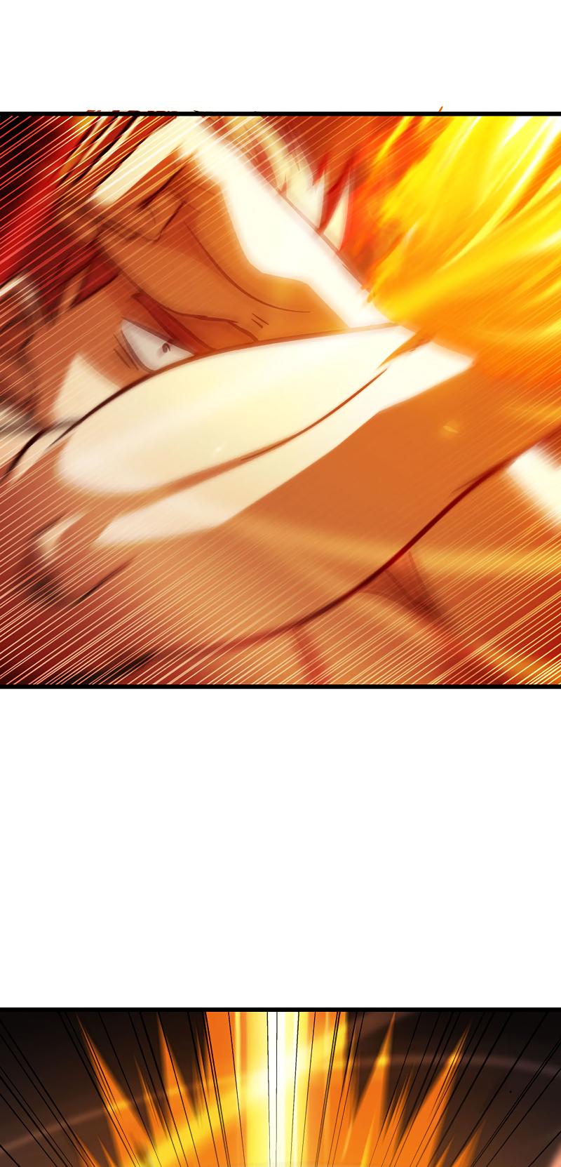 Page 11 of Chapter 125
