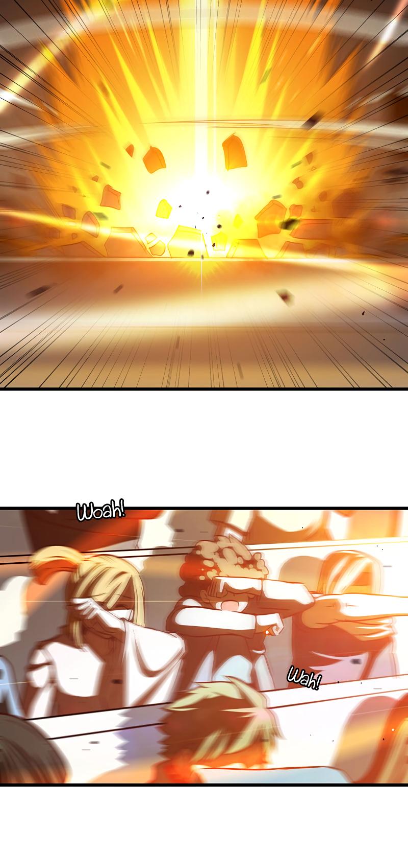 Page 12 of Chapter 125