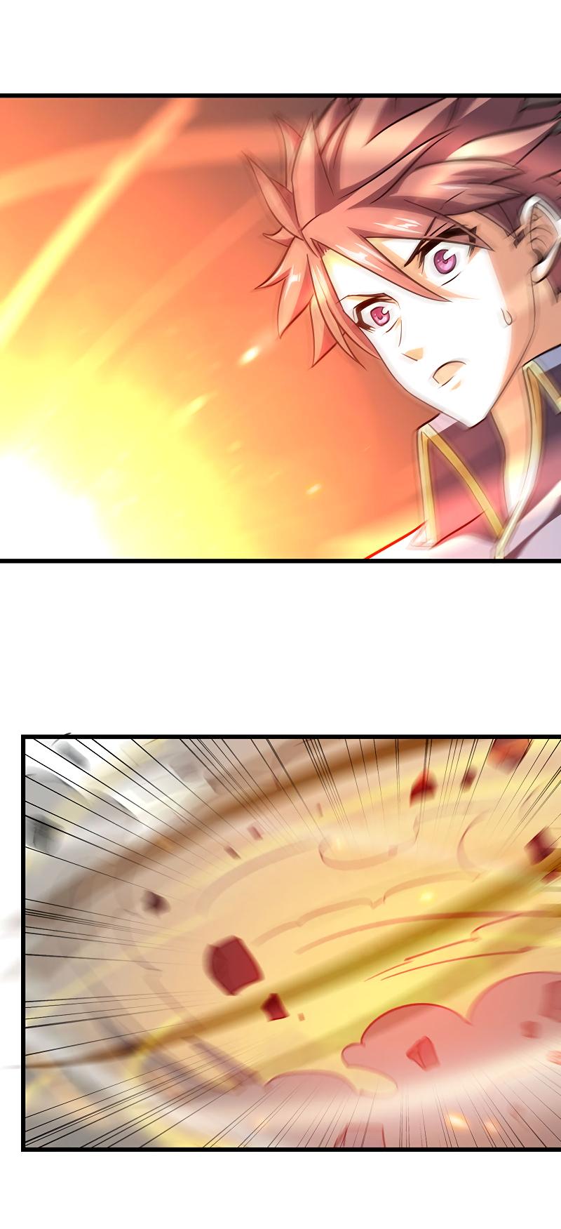Page 13 of Chapter 125