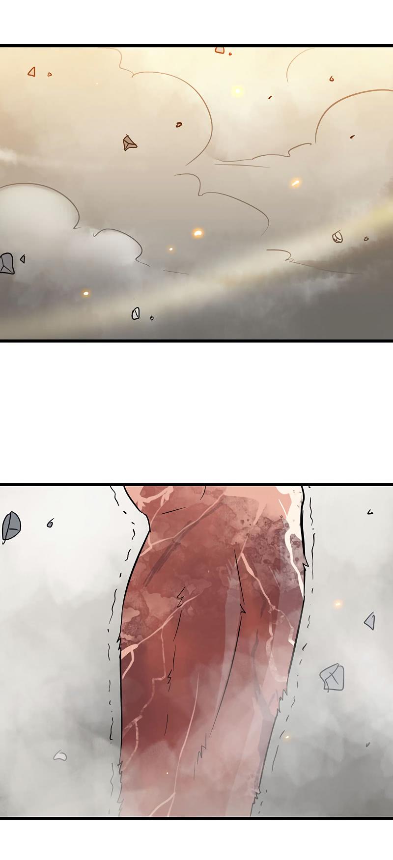 Page 14 of Chapter 125