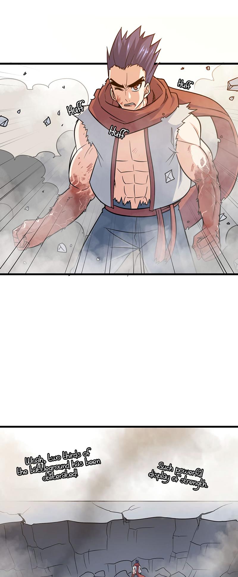 Page 15 of Chapter 125