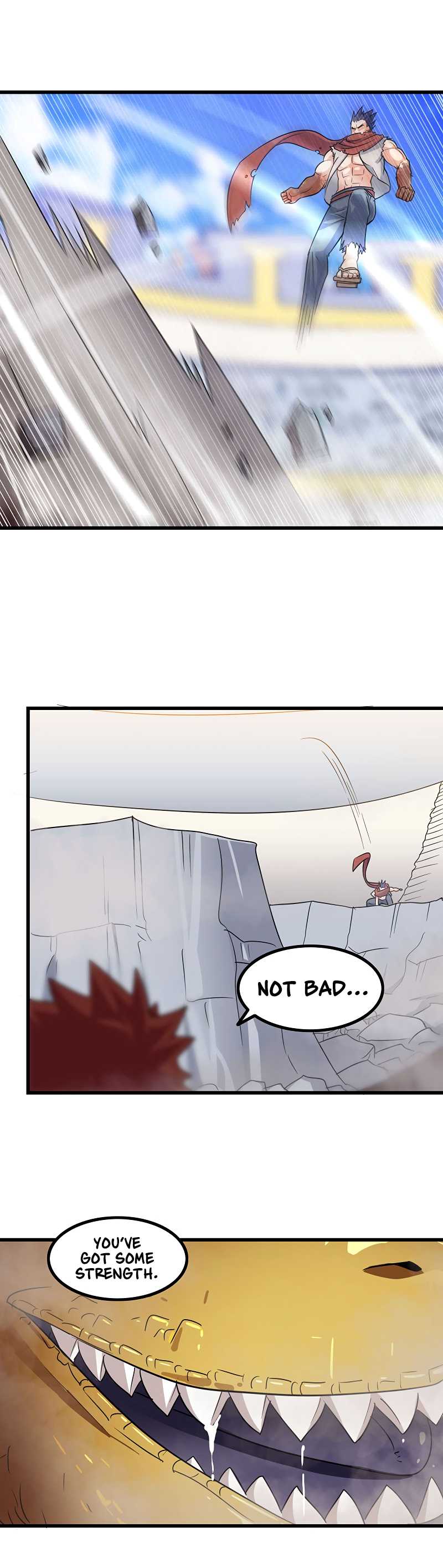 Page 17 of Chapter 125