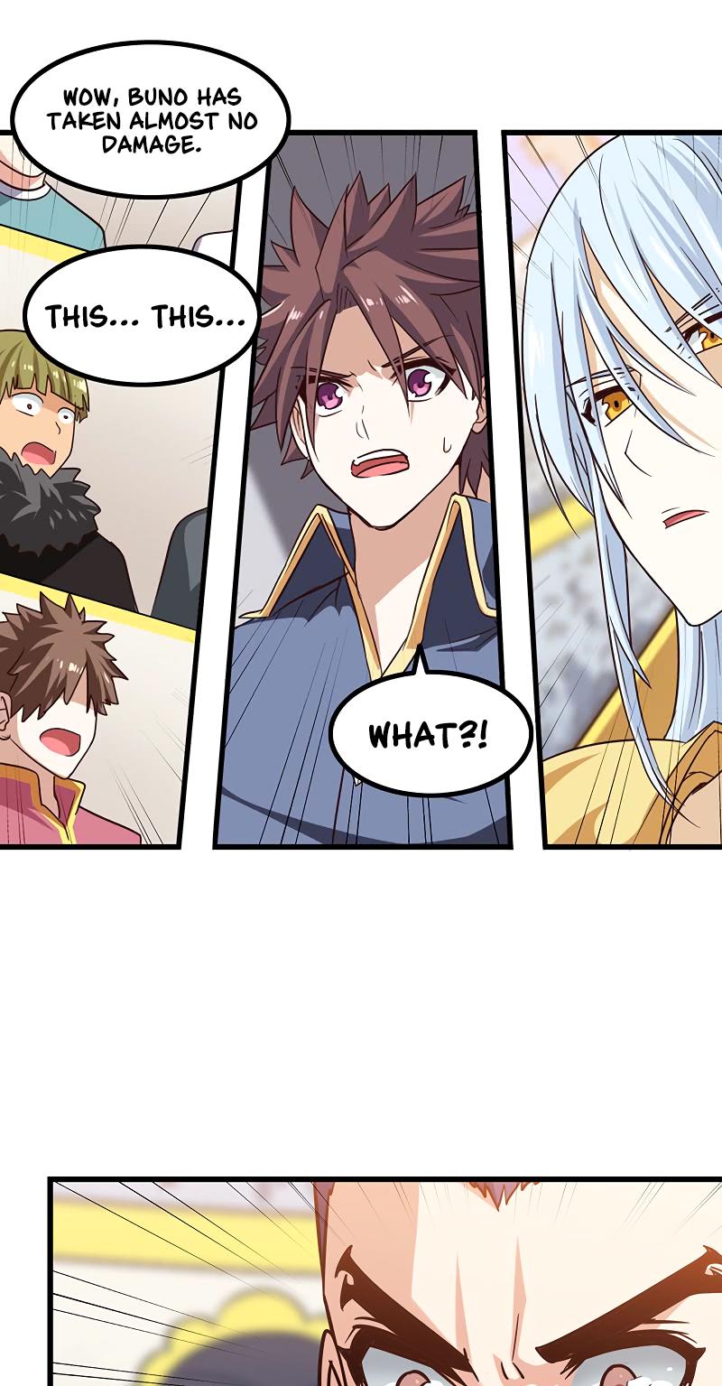 Page 18 of Chapter 125