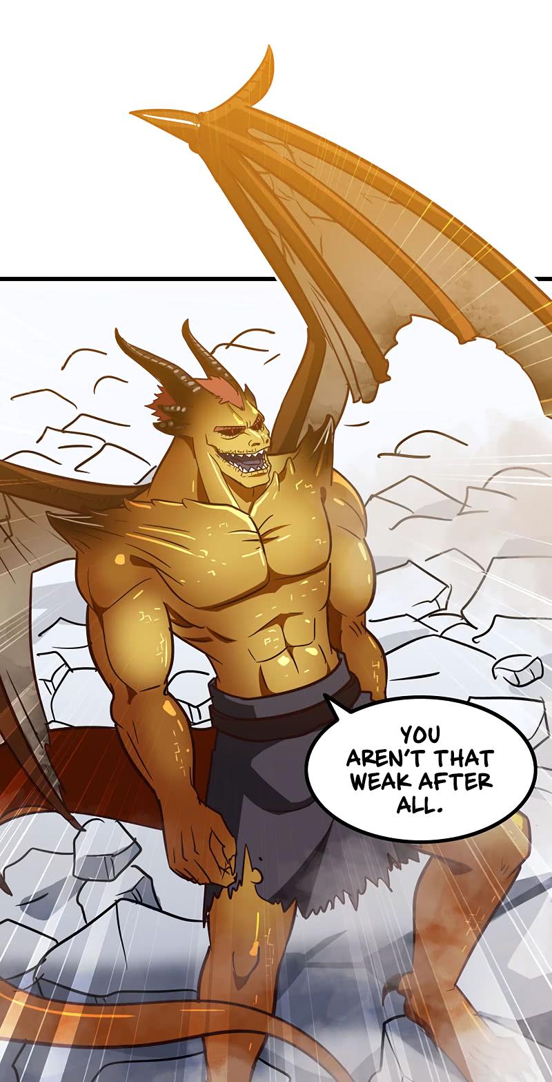 Page 20 of Chapter 125