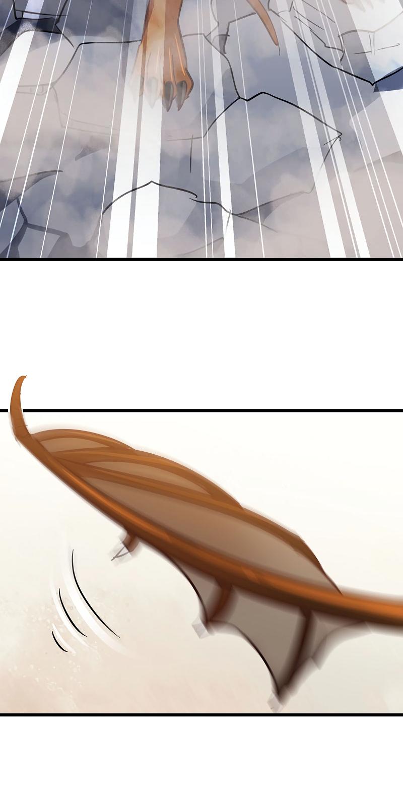 Page 21 of Chapter 125