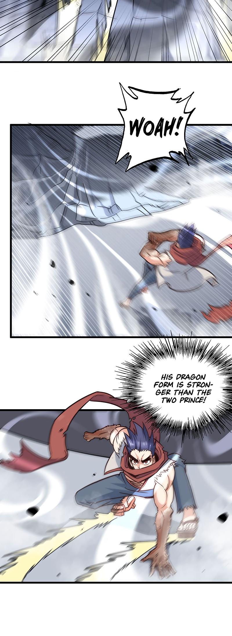 Page 23 of Chapter 125