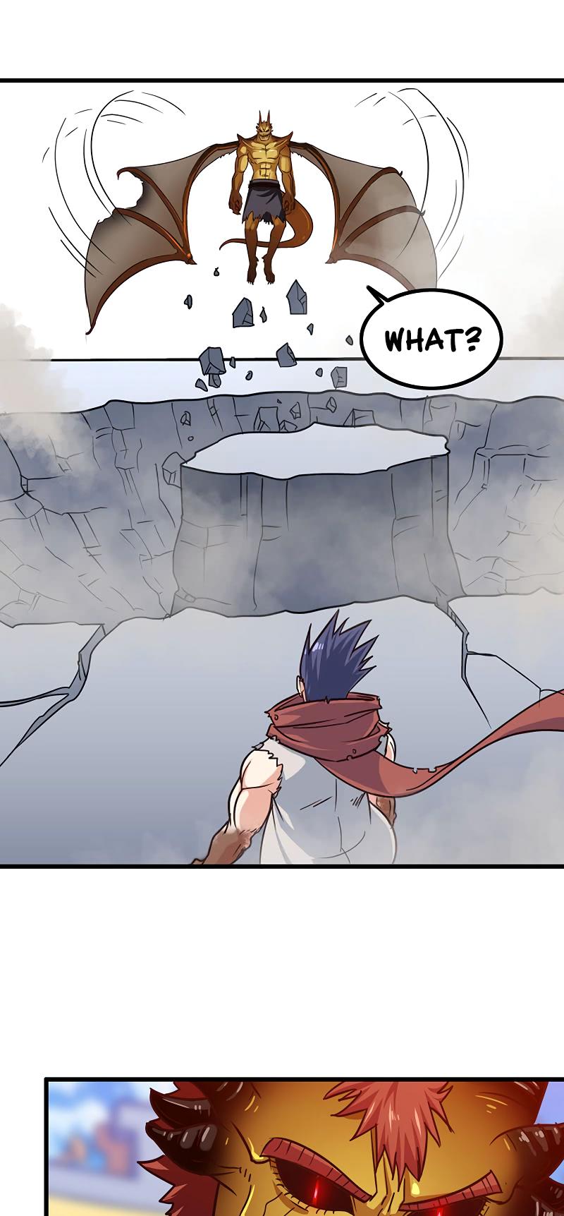 Page 24 of Chapter 125