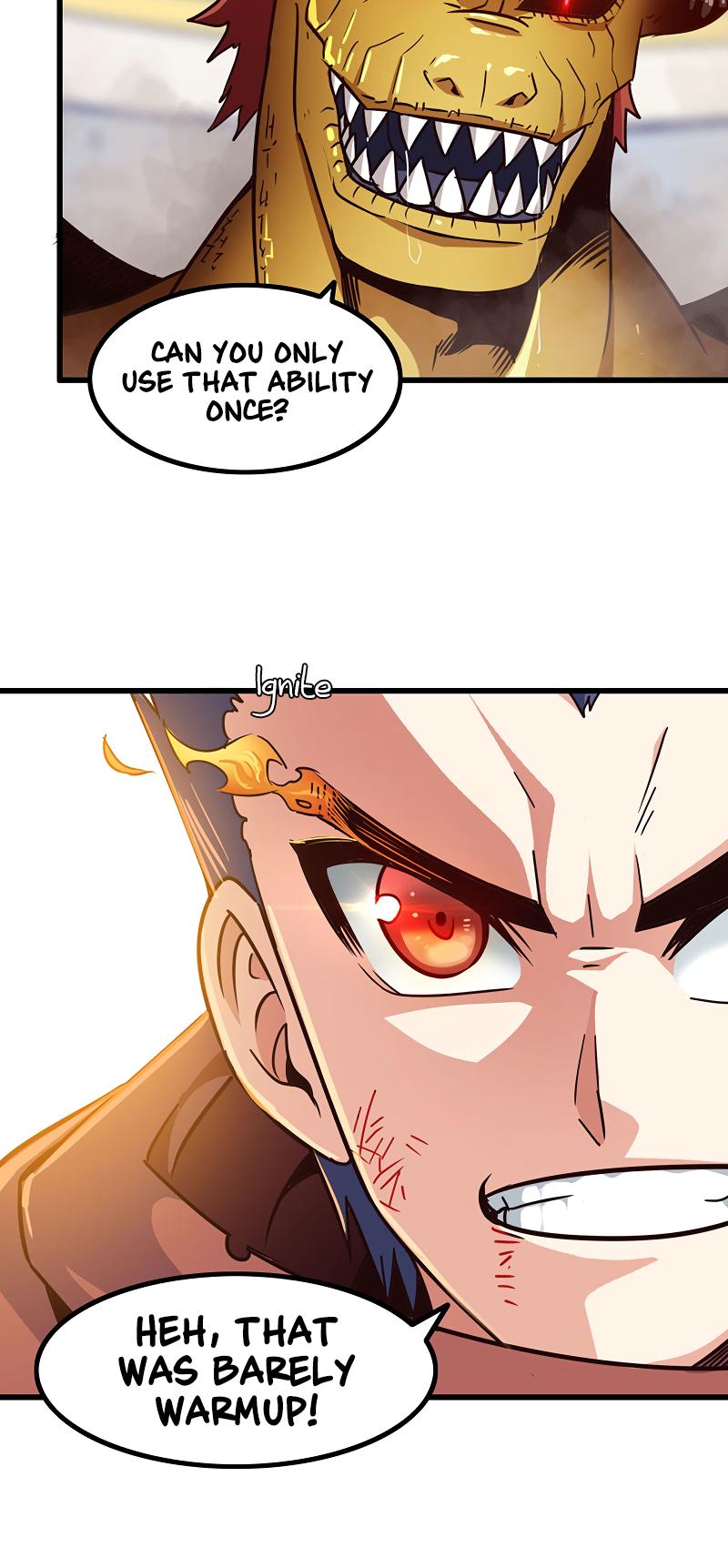 Page 25 of Chapter 125