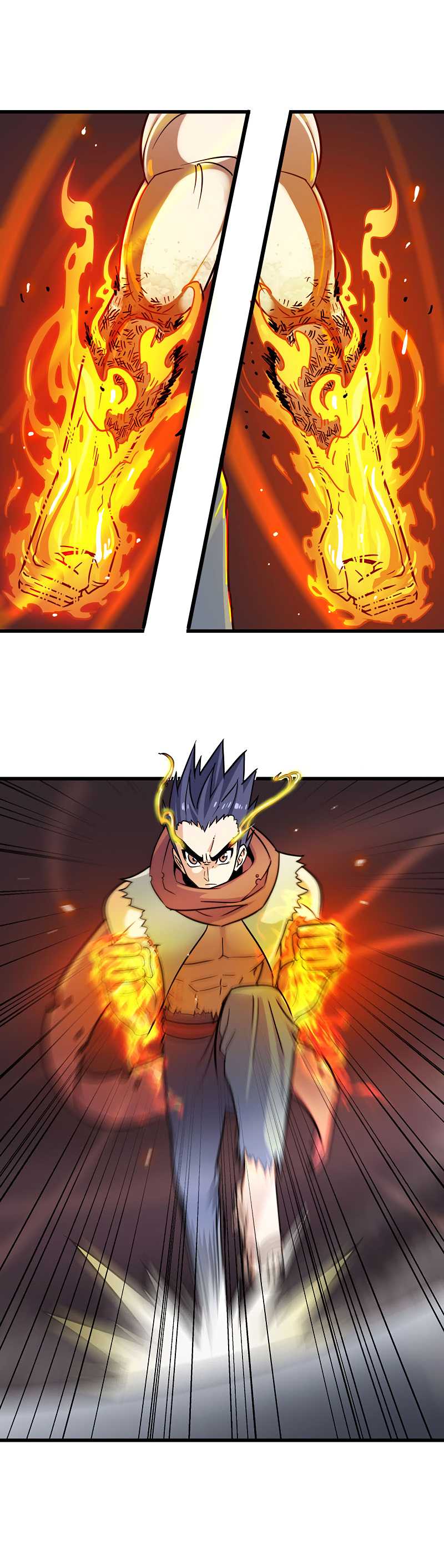 Page 26 of Chapter 125