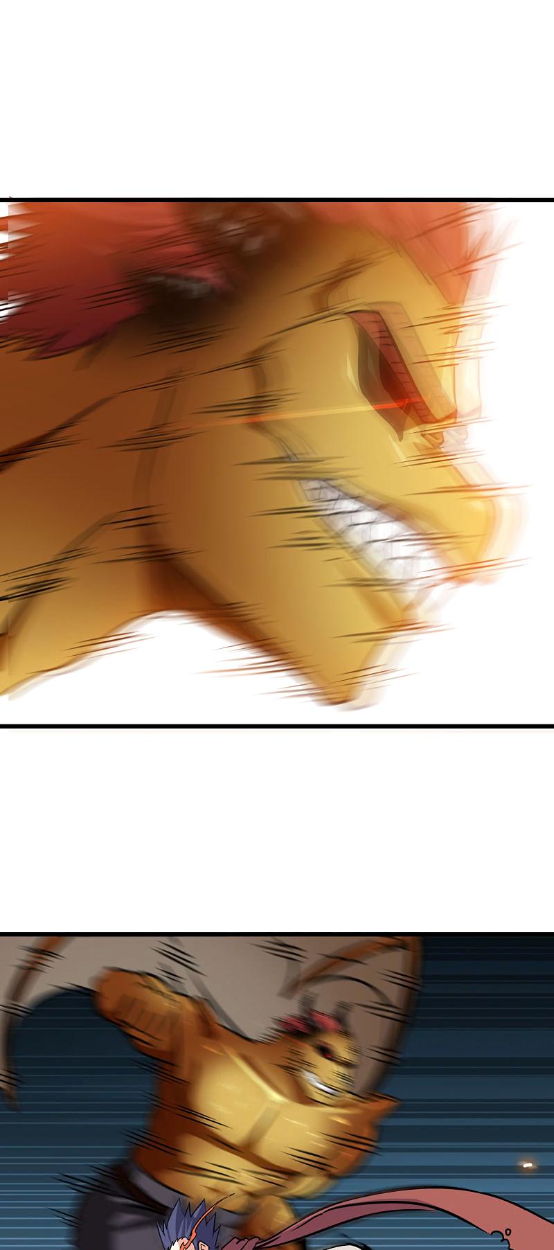 Page 27 of Chapter 125