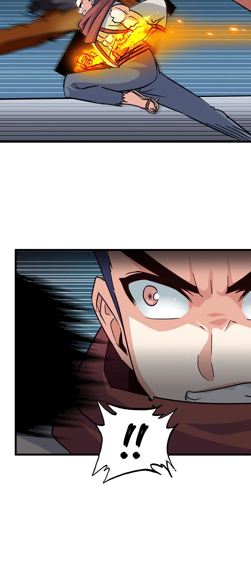 Page 28 of Chapter 125