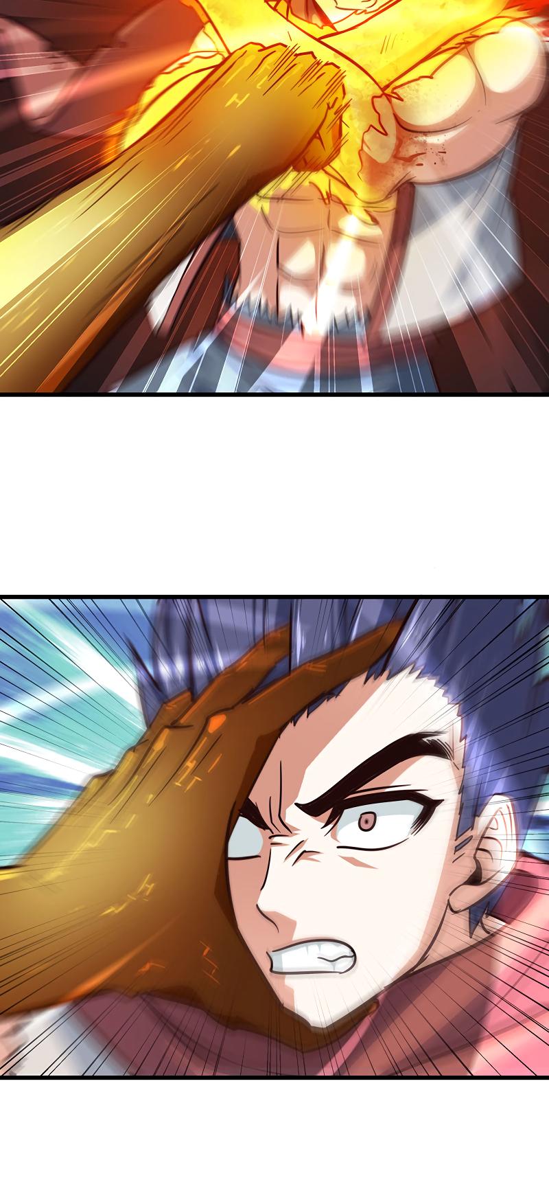 Page 2 of Chapter 126