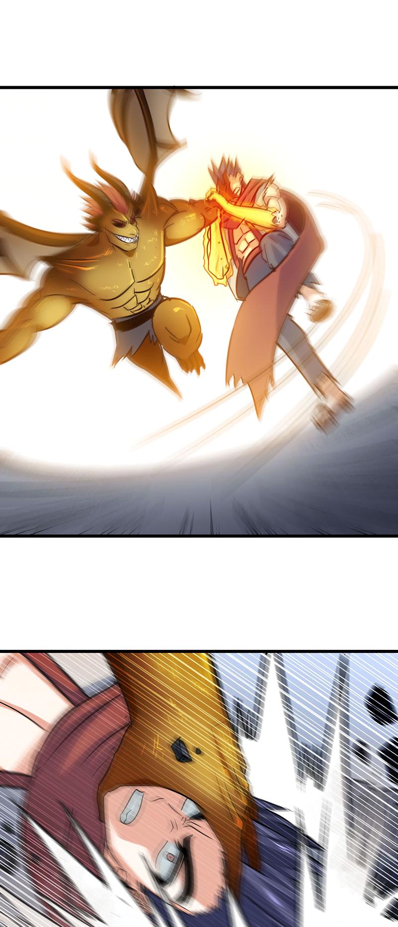 Page 3 of Chapter 126