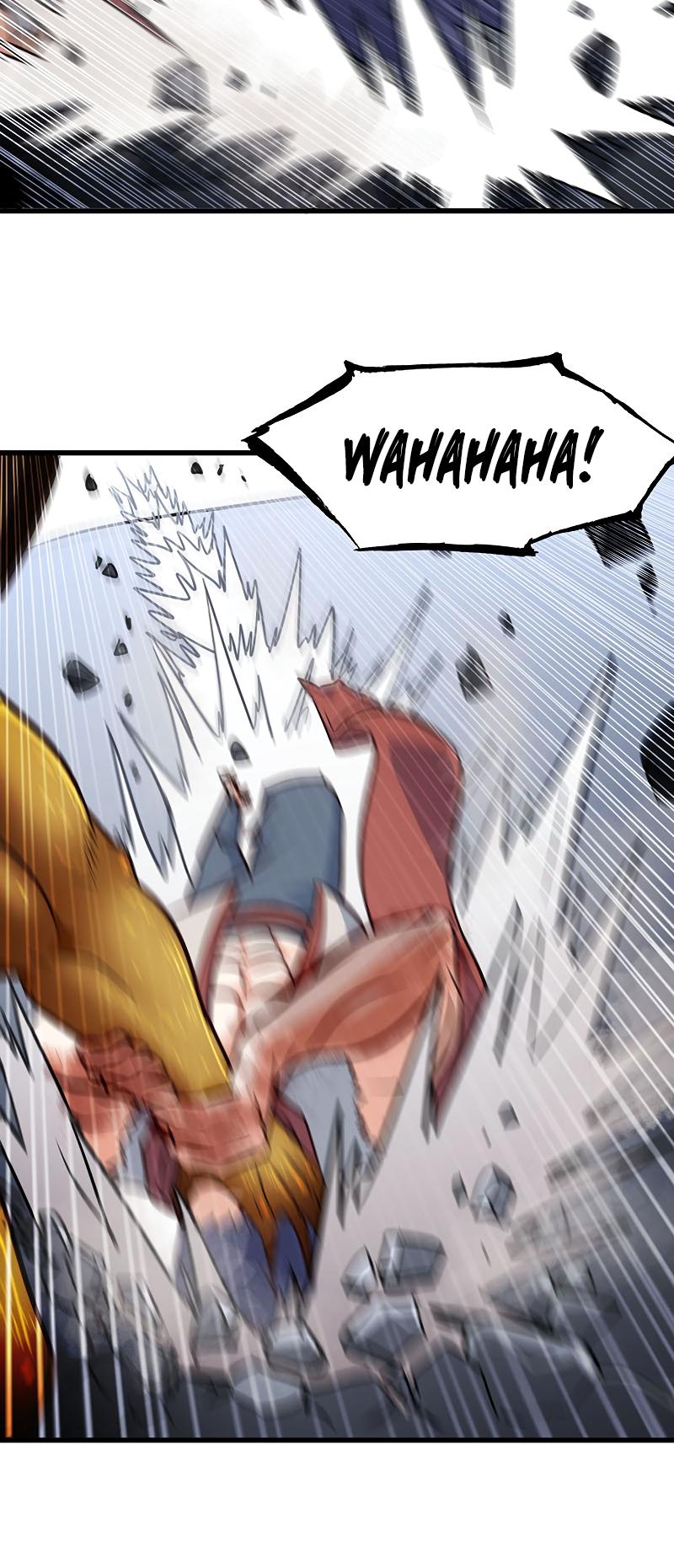 Page 4 of Chapter 126
