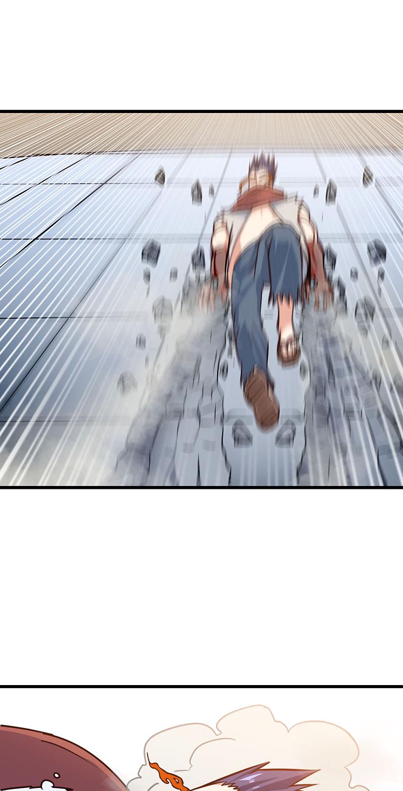 Page 6 of Chapter 126