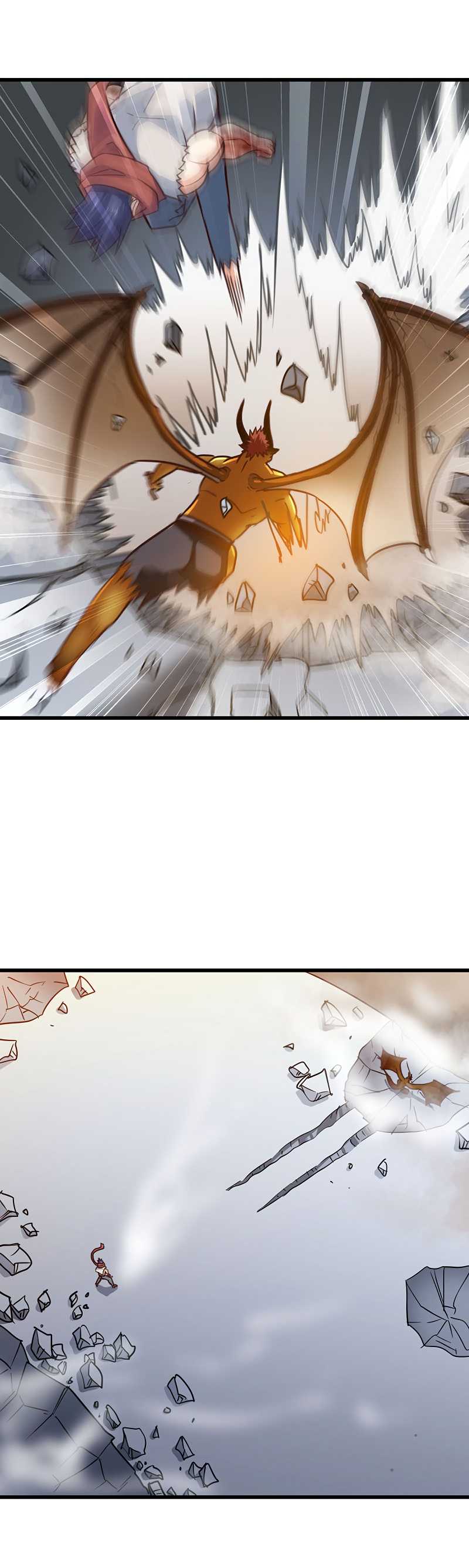Page 8 of Chapter 126