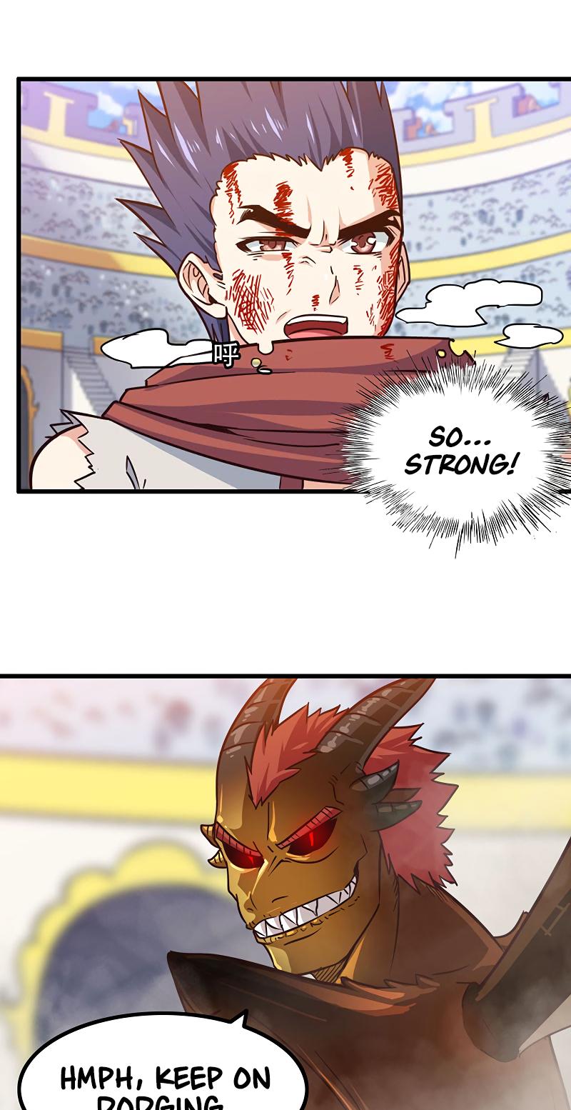 Page 9 of Chapter 126