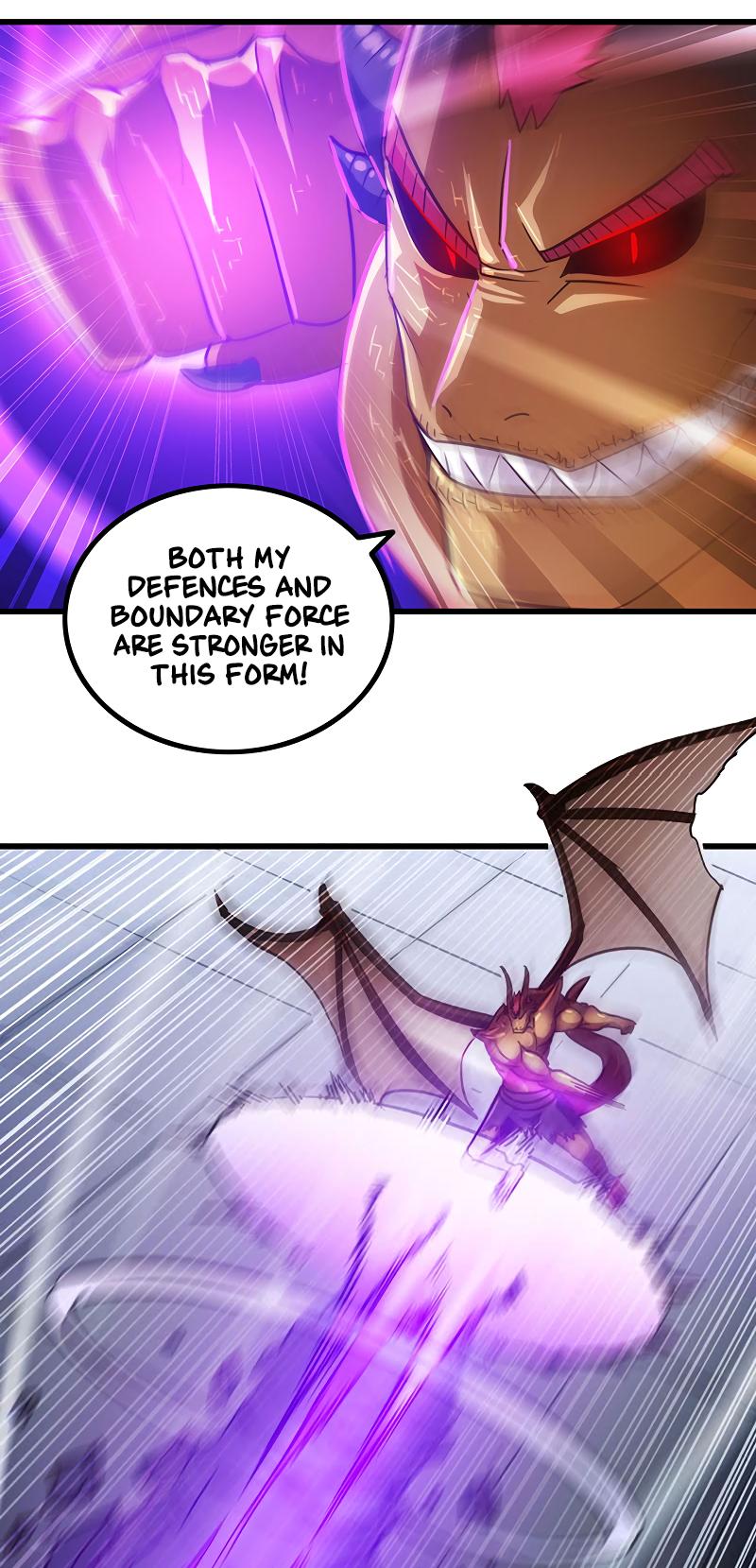 Page 11 of Chapter 126