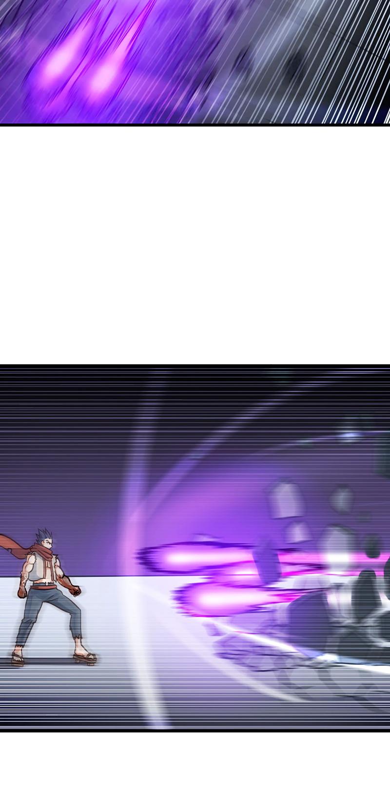 Page 12 of Chapter 126