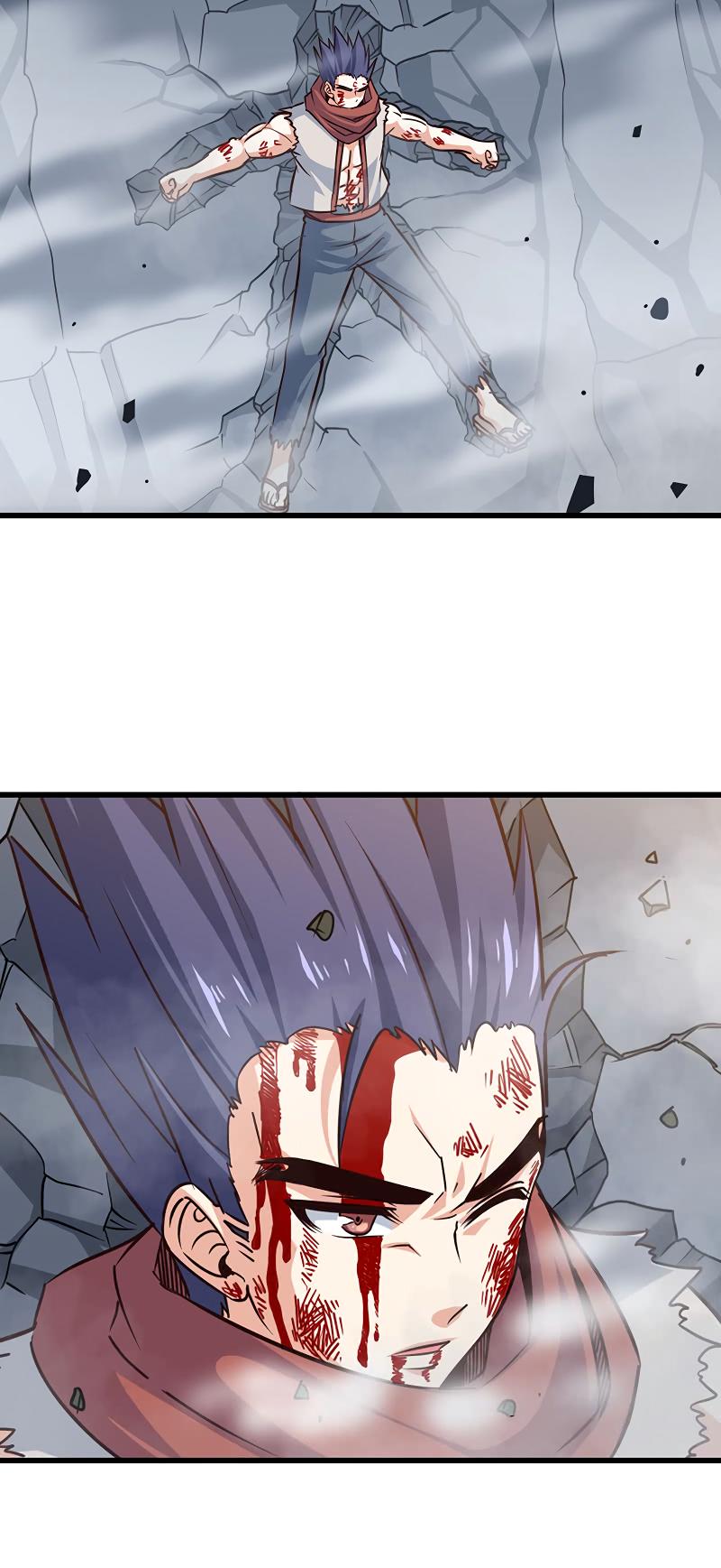 Page 16 of Chapter 126