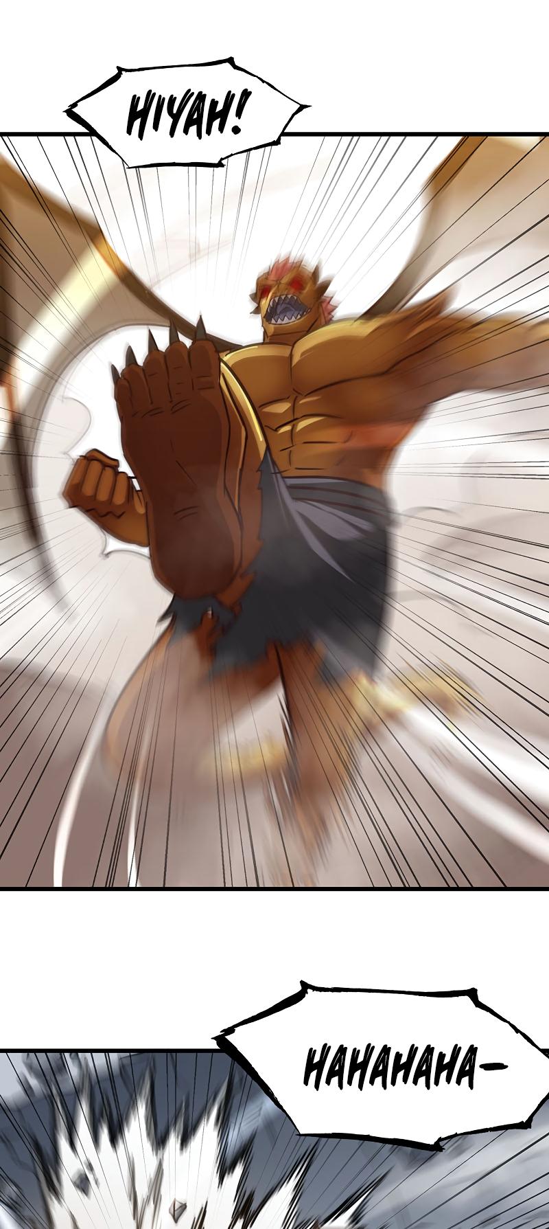 Page 17 of Chapter 126