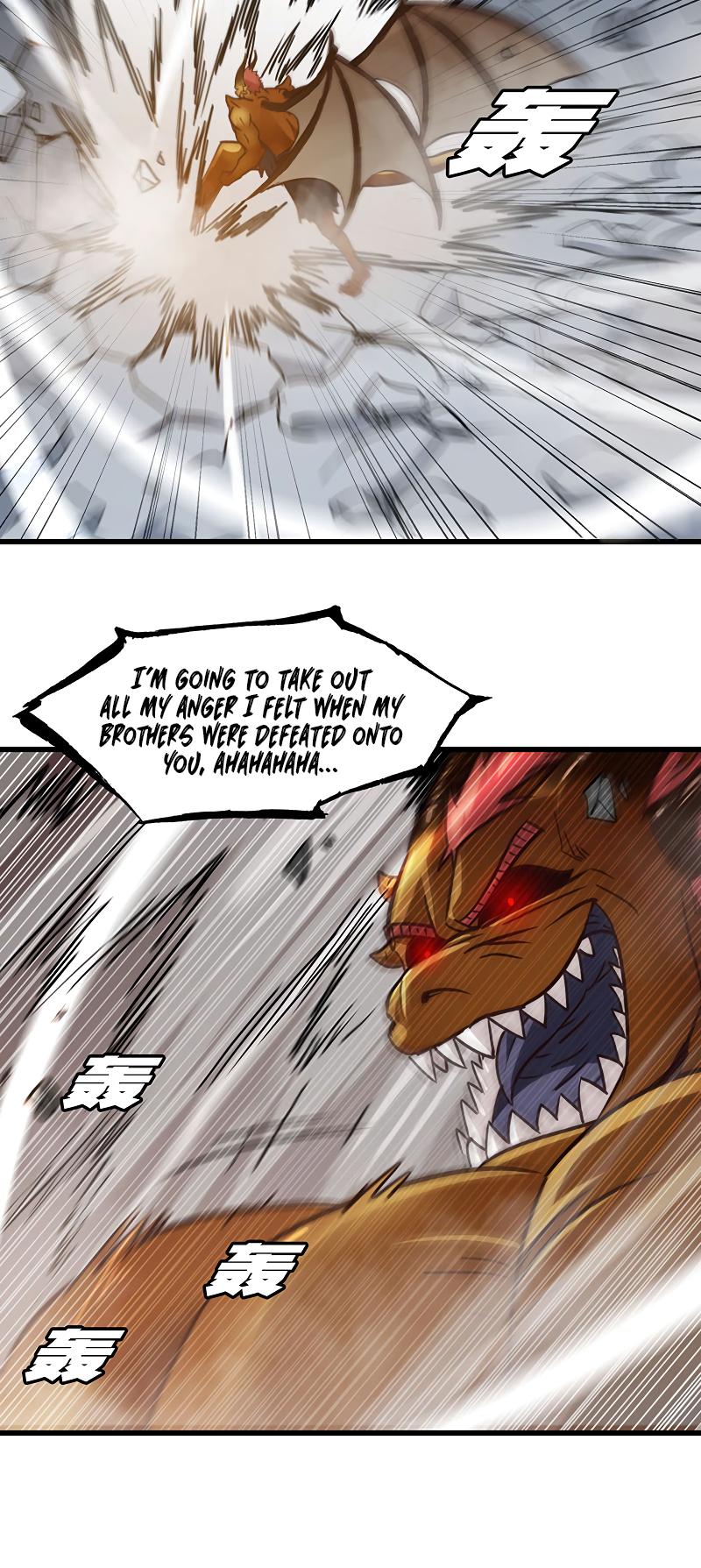 Page 18 of Chapter 126